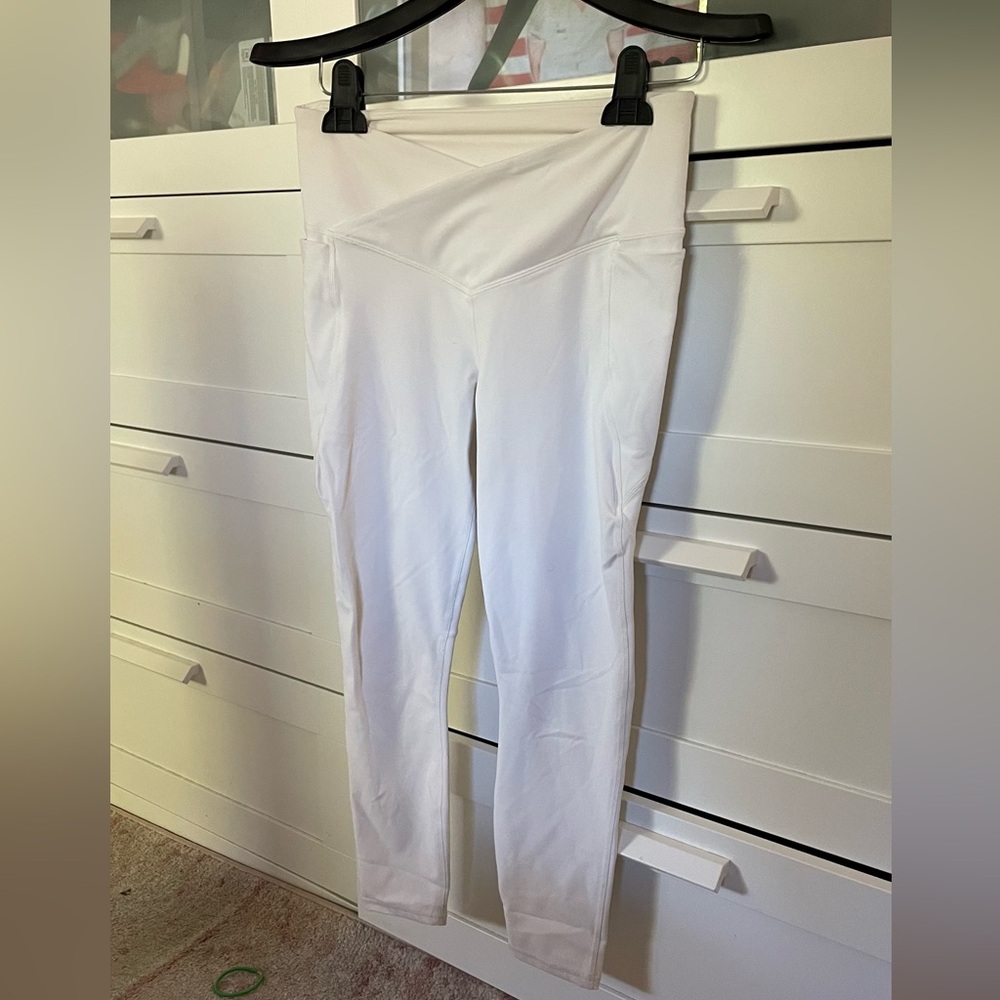Fabletics leggings